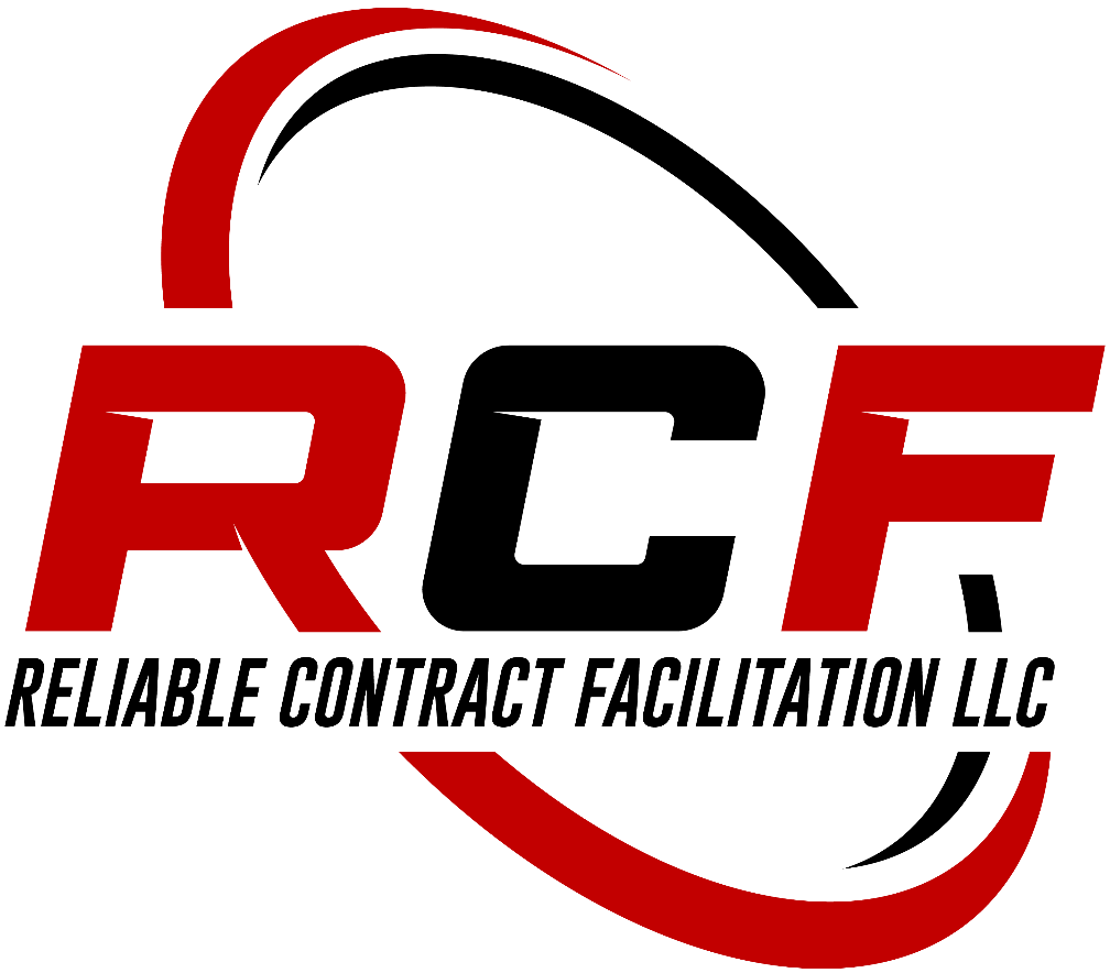 Reliable Contract Facilitation LLC